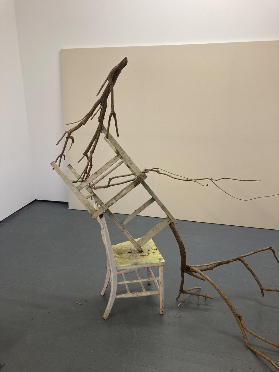 Stephen Graham - TLP 🔥 tweet media