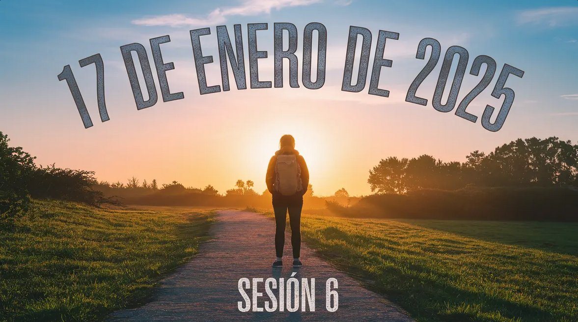 jasalgueiro's tweet image. Vídeo y presentación de la sexta sesión del curso para el &quot;Diseño de libros interactivos con #IA y #DescartesJS&quot;, impartida el viernes 17 de enero.
#REDDescartes #AI #ODS #ODS4
goo.su/DUZHJiU