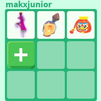 🎁YouTube Giveaway🎁

🎉WIN AN AGE UP BUNDLE🎉
(Includes a Sugar Skull Potion, Ride Potion, and a Silk Bag (Silk Bag has 1000 bucks in it))

📃Rules:
• Follow Us
• Be Subscribed to our YouTube Channel:
youtube.com/channel/UCiGdb…
• Must Comment your Roblox Username
• Retweet This