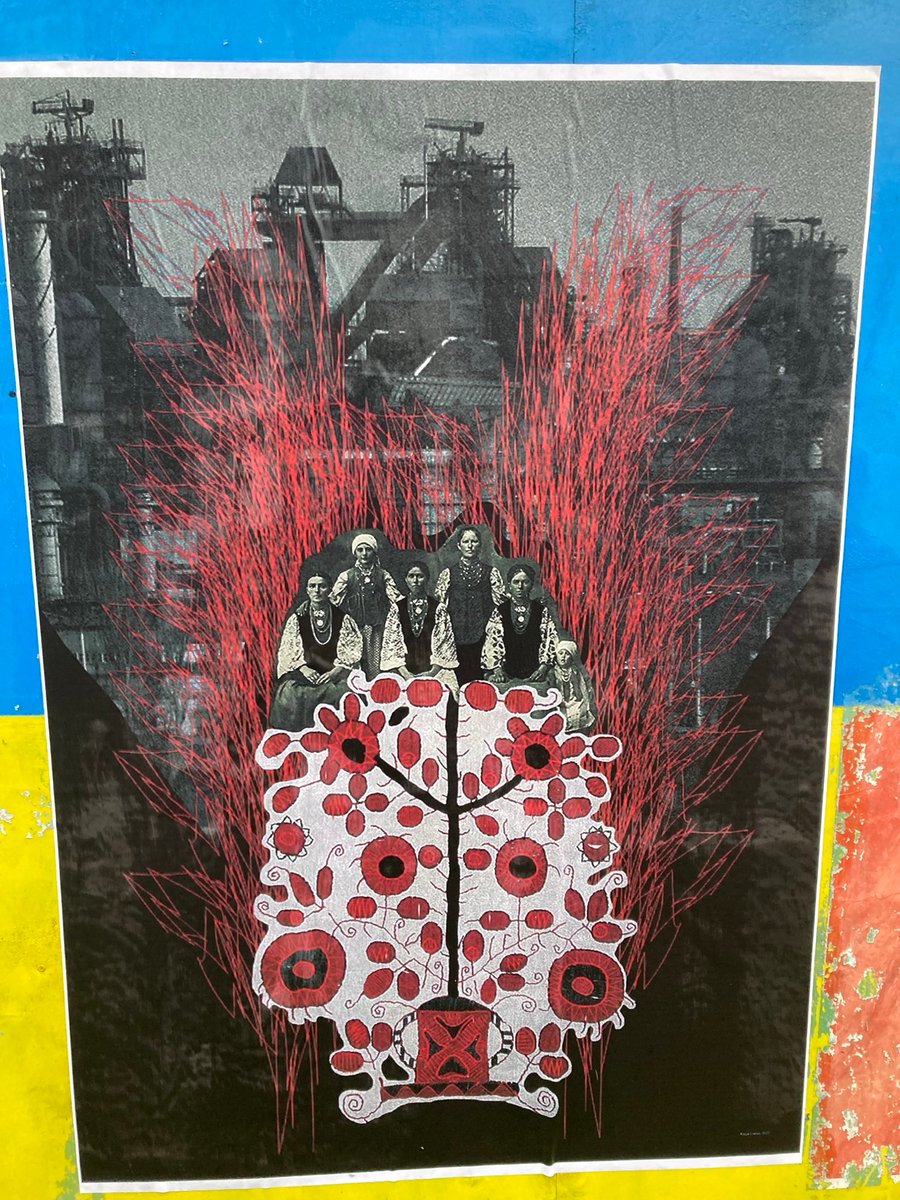 Stephen Graham - TLP 🔥 tweet media