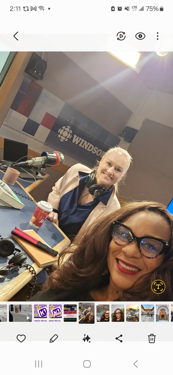 Gemma Grey-Hall tweet media