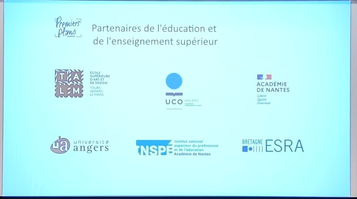 amiard stephane (@s_amiard) on Twitter photo 