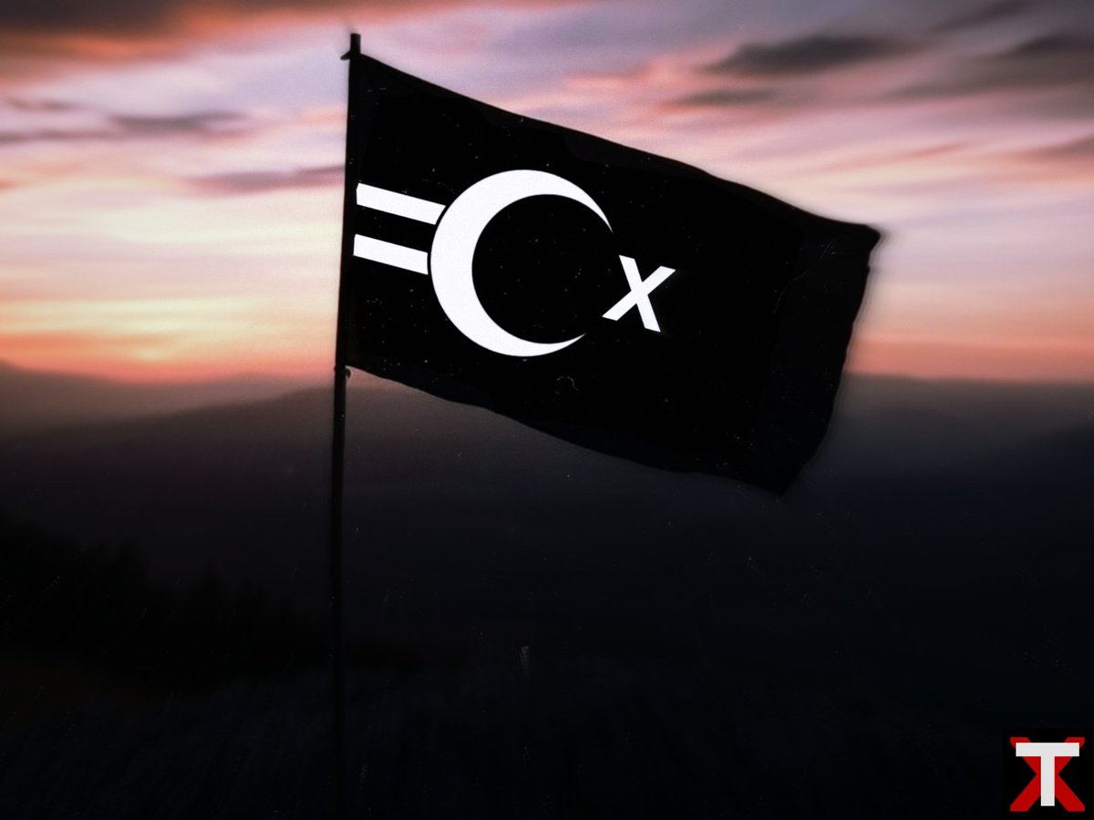 TXTitanX's tweet photo. TX Cumhuriyeti!

#TXTiatnX https://t.co/XdyjJvnKYU