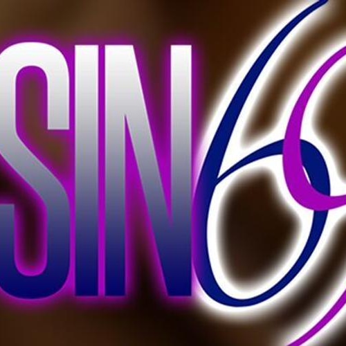 sin69studios's tweet image. #2025 and beyond! 📽️ Adult Content!!!
Sin69studios.Manyvids.com