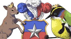 RocioMantis's tweet photo. @srbermudez @remisramosc @huronio esto reafirma el lema de Chile https://t.co/asVrAKxJlb