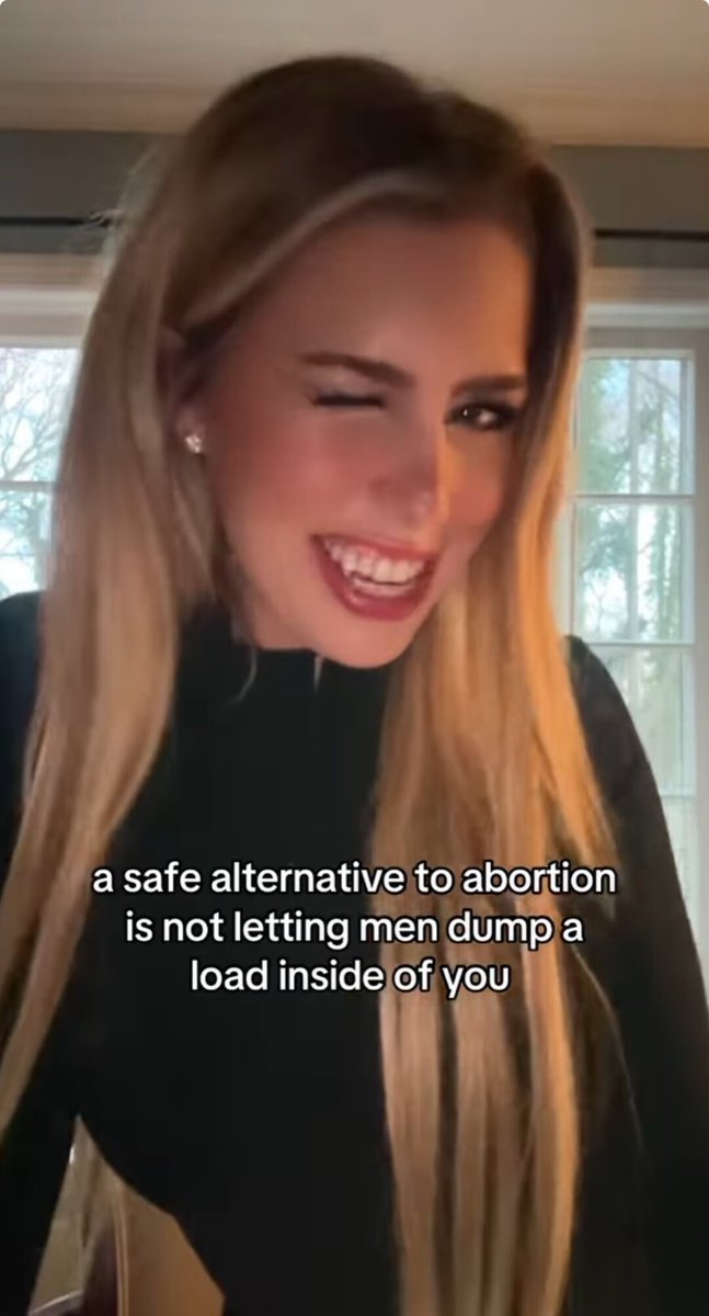 Why women get Ls (@ywomendeservles) on Twitter photo 