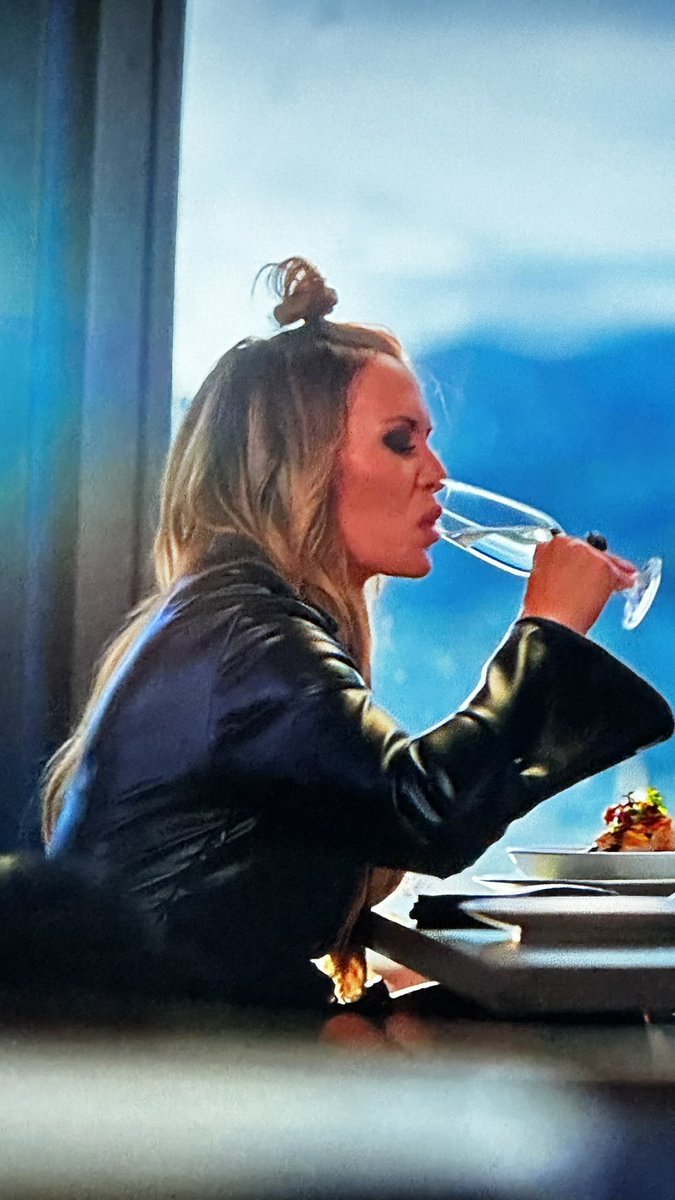 Ryan v3.0 tweet media