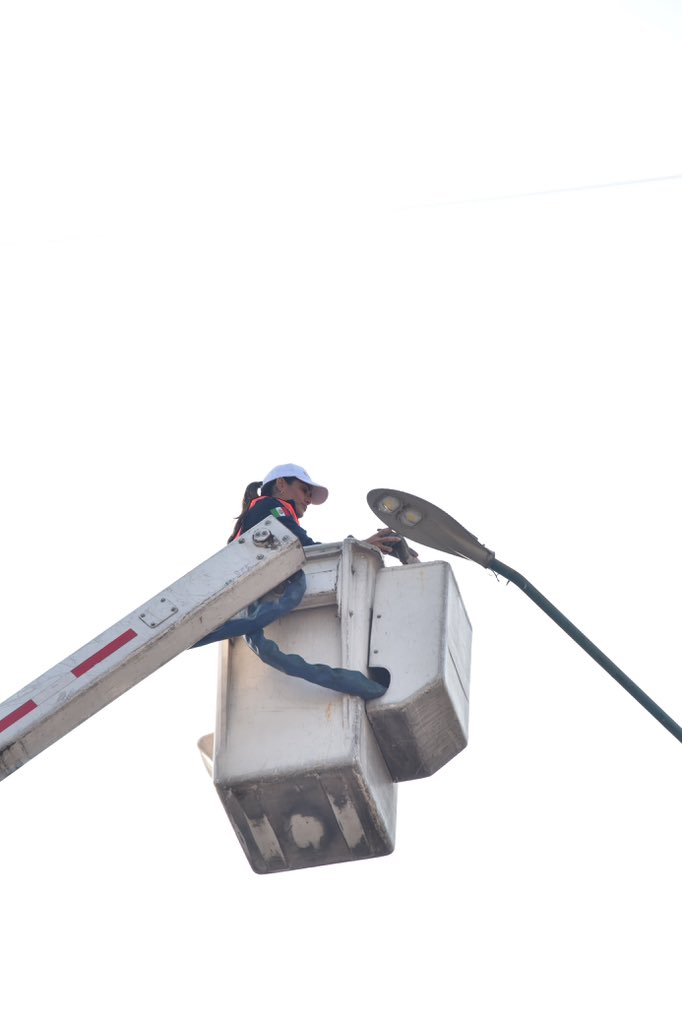 Alessandra Rojo de la Vega tweet media