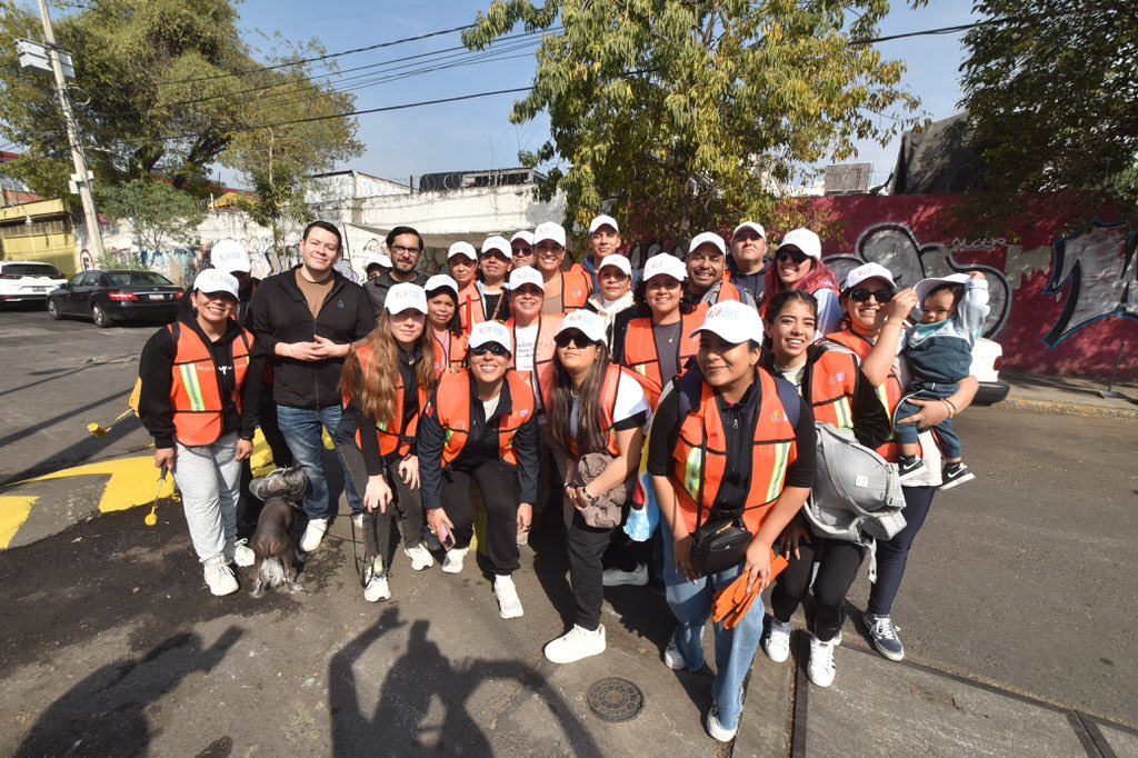 Alessandra Rojo de la Vega tweet media