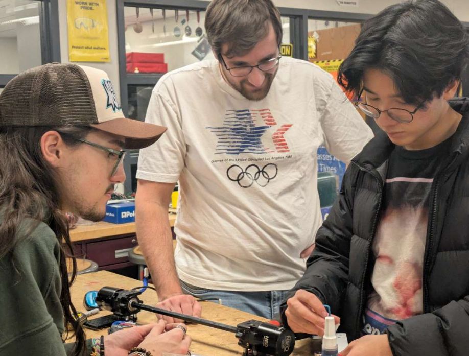 SparTechs834 tweet media