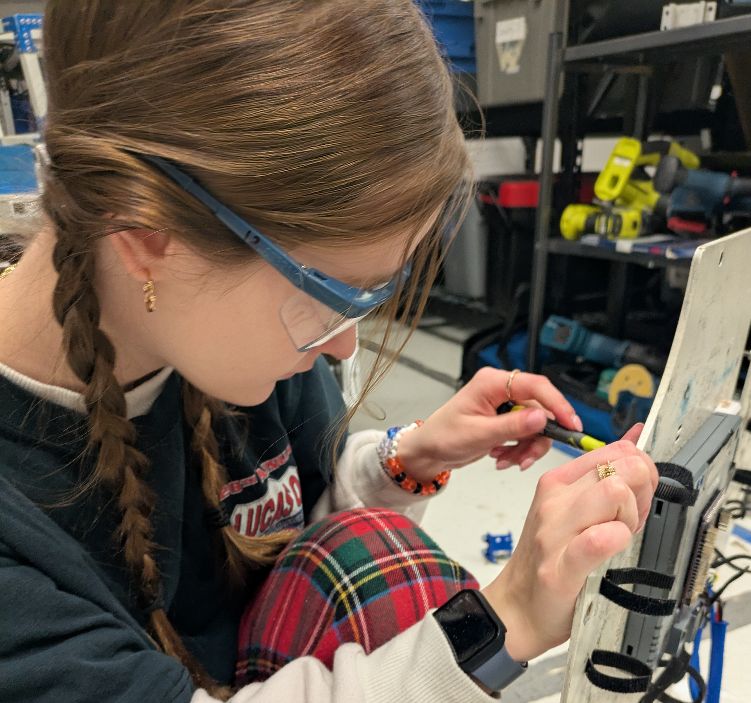 SparTechs834 tweet media