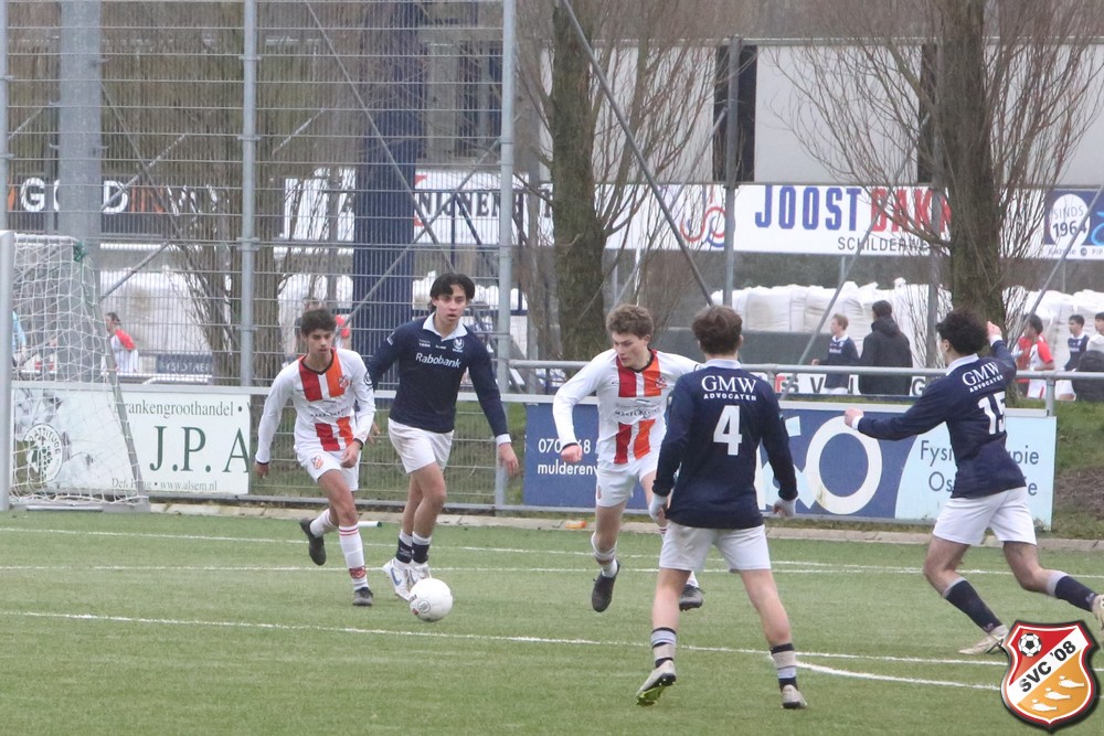 Anton Nijboer tweet media