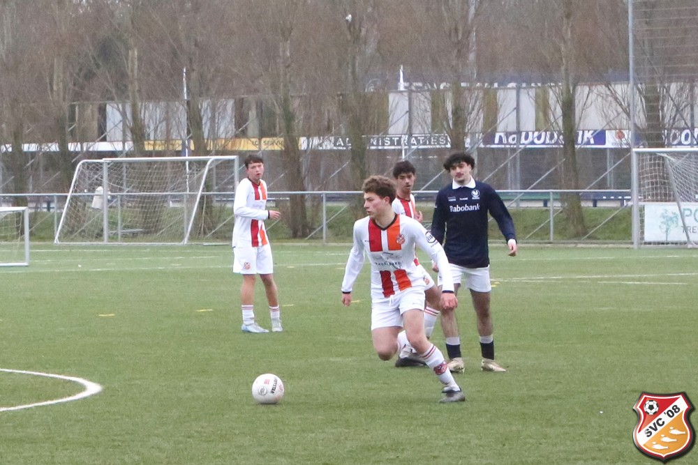 Anton Nijboer tweet media