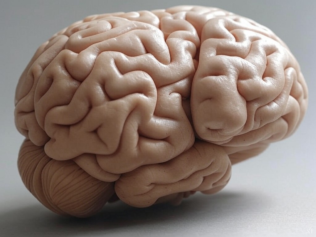Archives of Women’s Mental Health (@awmh_journal) on Twitter photo Exploring cognition, memory & mental health in pregnancy/motherhood. Studies show how anxiety & brain changes impact maternal well-being. More research needed. #PerinatalHealth #MentalHealth Read more here: link.springer.com/article/10.100… Exploring cognition, memory & mental health in pregnancy/motherhood. Studies show how anxiety & brain changes impact maternal well-being. More research needed. #PerinatalHealth #MentalHealth Read more here: link.springer.com/article/10.100…