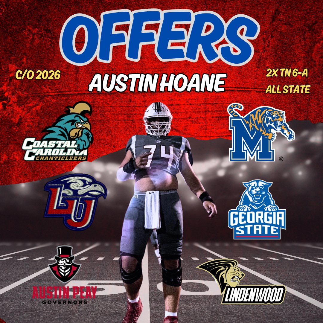 austin_hoane22's tweet photo. First 6‼️‼️ @CoachHennigan @Michael_Hoane59 @CoachHarding55 @CoachVann35 @CSmithScout https://t.co/q7KNZEX7Gw