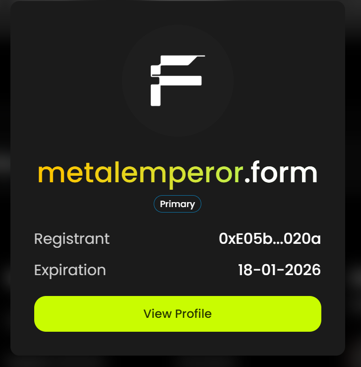 metal_emperor 👁️ tweet media