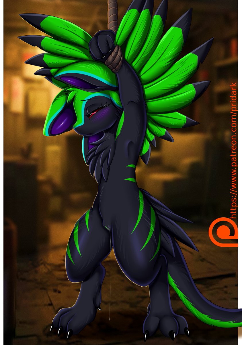 Hanging there 

for <a href="/ARandomWicker/">A Random Wicker</a>