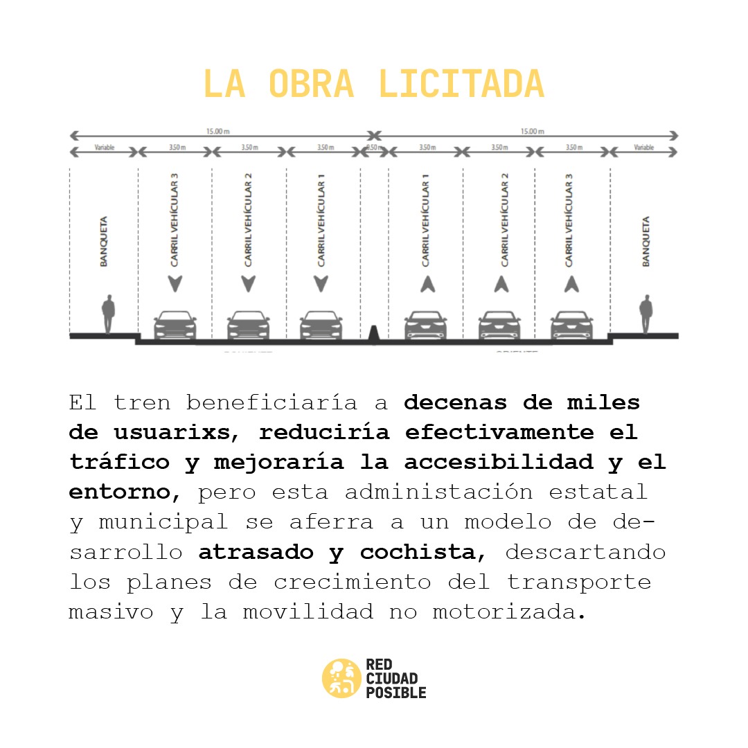 Gdl en bici tweet media