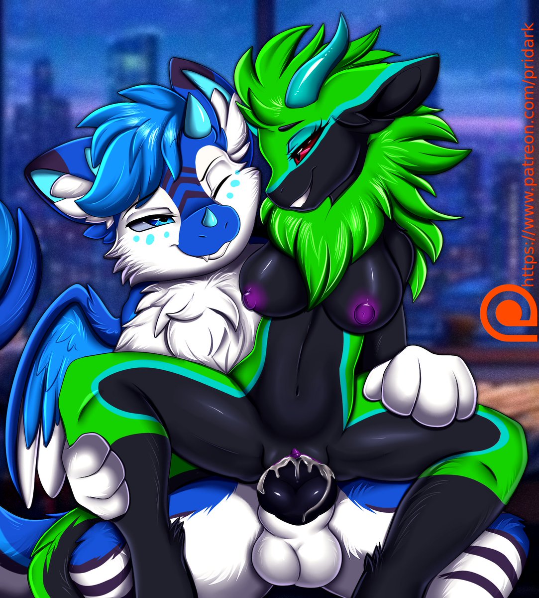 Ready for knot

for <a href="/ARandomWicker/">A Random Wicker</a>