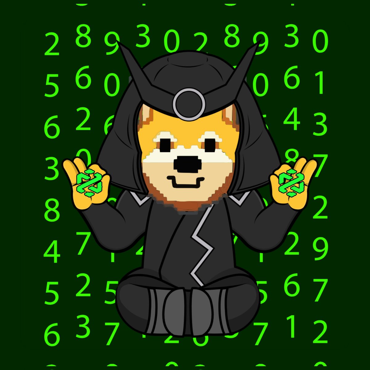 Paid for dextools update!
Please update it asap.
<a href="/DEXToolsApp/">DEXTools</a>
Thanks an advance. 
#zuzalu $zuzalu $zuzaluinu #zuzaluinu