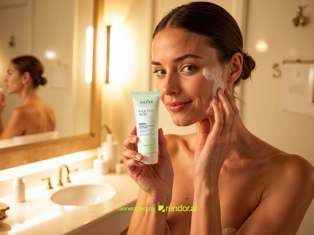 Zack | AI Product Images tweet media