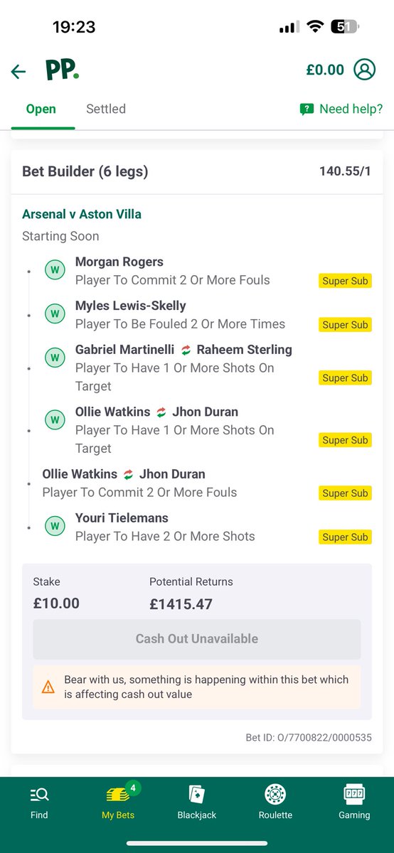 rhiannaethering's tweet image. This is pain