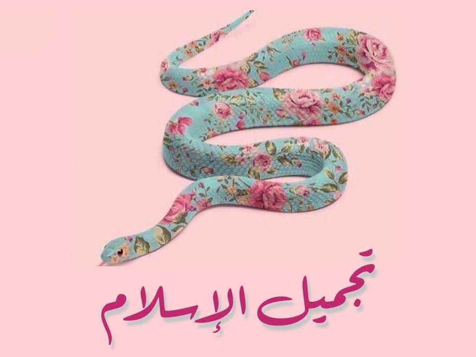 Hamis ( دهرية ) (@qamis29776692) on Twitter photo 