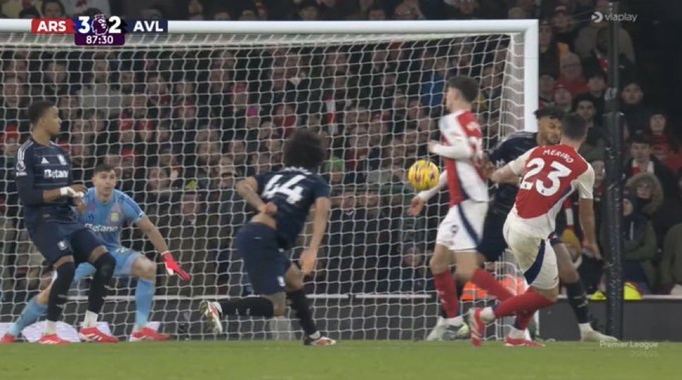 Mam go na kapitanie tweet media