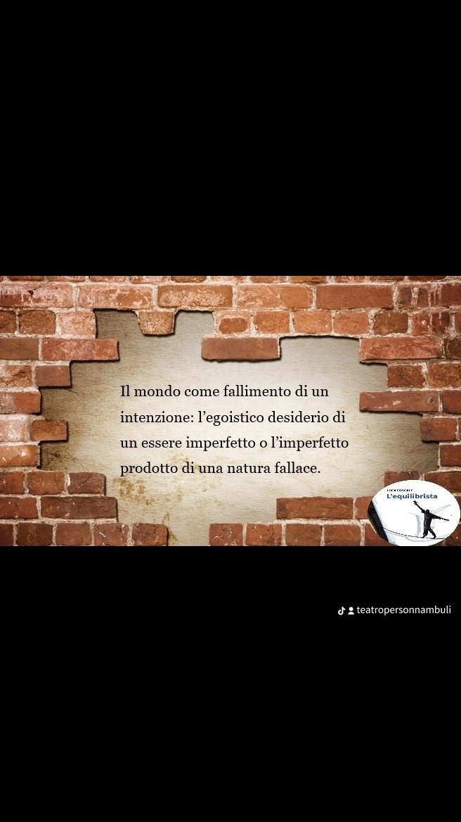 LFoscale's tweet photo. https://t.co/4Hn1si0apY