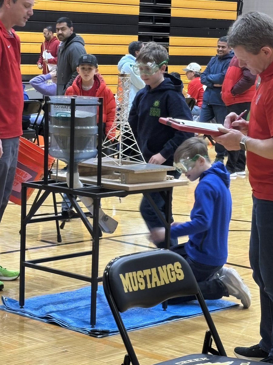 Brian Barackman tweet media