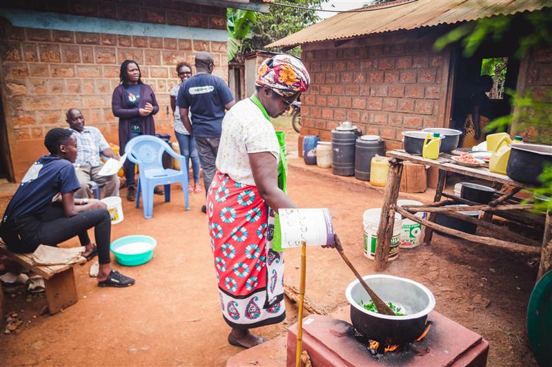 IFPRI (@ifpri) on Twitter photo 🔍 How can coordinated trials and meta-analysis be used to evaluate interventions to increase varietal turnover?
Learn more in this blog by <a href="/BerberKramer/">Berber Kramer</a>, <a href="/CarlyTrachtman/">Carly Trachtman</a>, and Witold Więcek: on.cgiar.org/4fv0lEF
<a href="/CGIAR/">CGIAR</a> 🔍 How can coordinated trials and meta-analysis be used to evaluate interventions to increase varietal turnover?
Learn more in this blog by <a href="/BerberKramer/">Berber Kramer</a>, <a href="/CarlyTrachtman/">Carly Trachtman</a>, and Witold Więcek: on.cgiar.org/4fv0lEF
<a href="/CGIAR/">CGIAR</a>