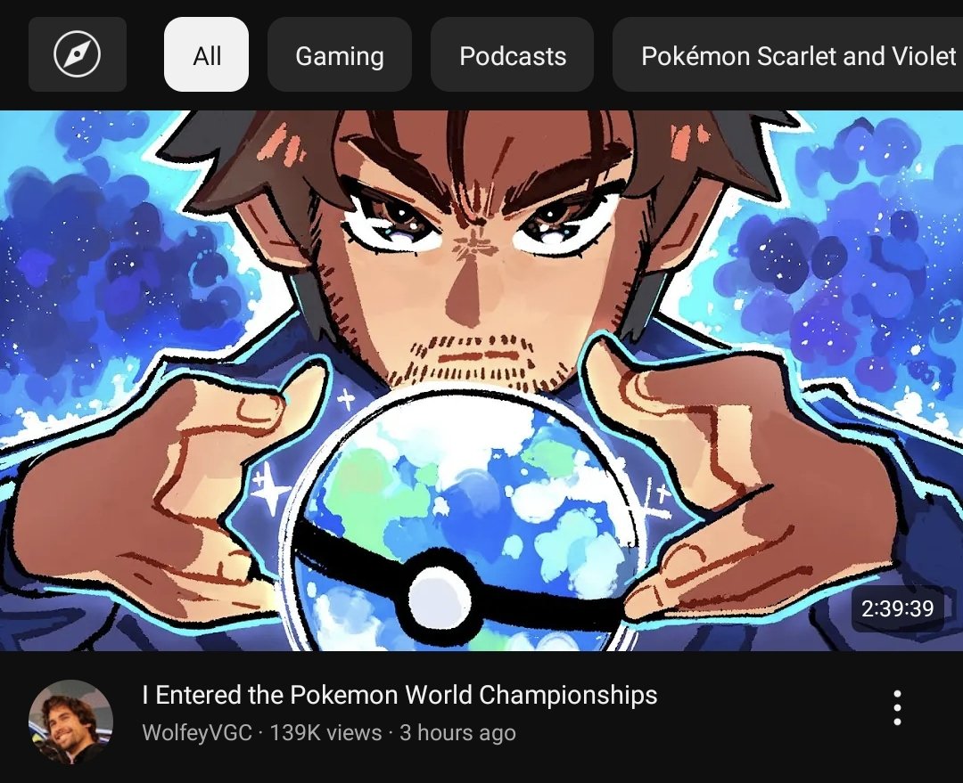 cecililytweets's tweet image. looking for a date to come to my place, open a bottle of wine and cuddle while watching a feature lenght film