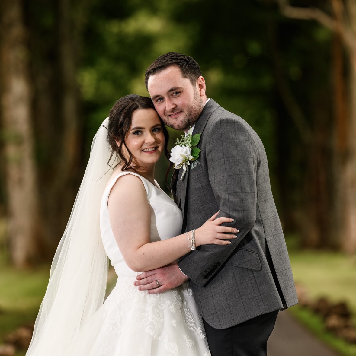 Mrs Wilcox tweet media