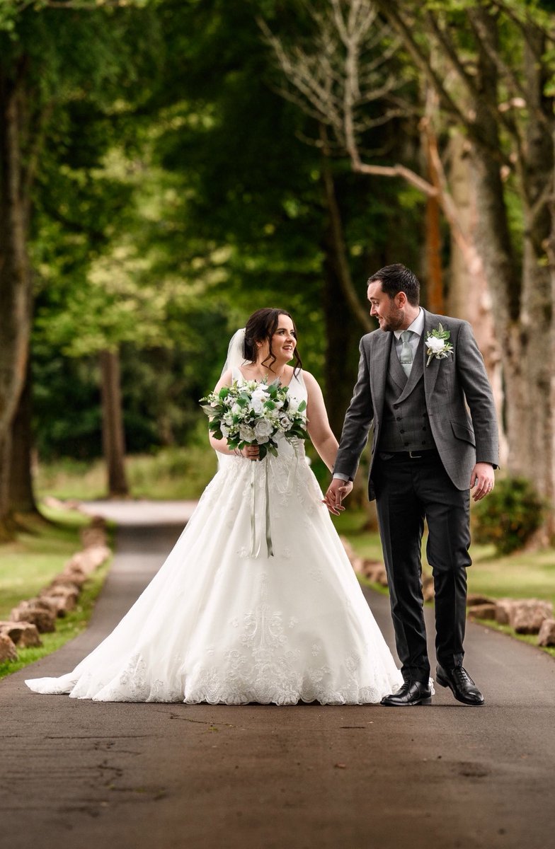 Mrs Wilcox tweet media