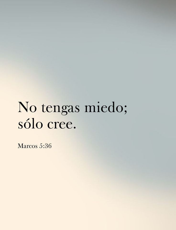 DIOS Une a Sus Hijos (@diosunesushijos) on Twitter photo 