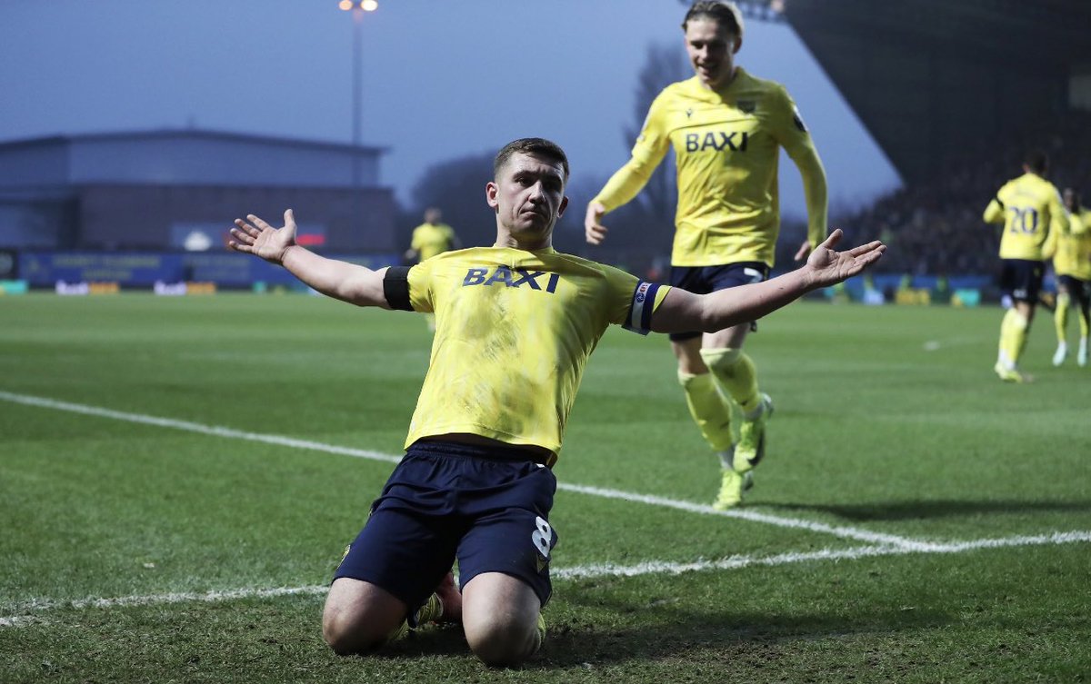 Cameron246bran's tweet image. Some performance great win always nice to get on the score sheet we go again Tuesday 💪🏼💥💛