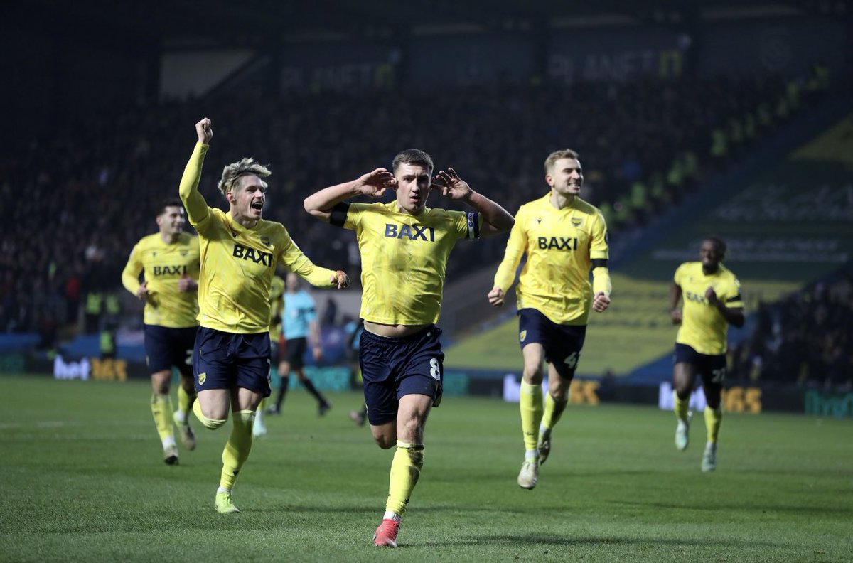 Cameron246bran's tweet image. Some performance great win always nice to get on the score sheet we go again Tuesday 💪🏼💥💛