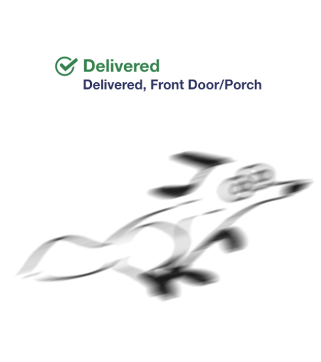 STEP ⭐✨ vulpvibes.bsky.social (@vulp_vibes) on Twitter photo 