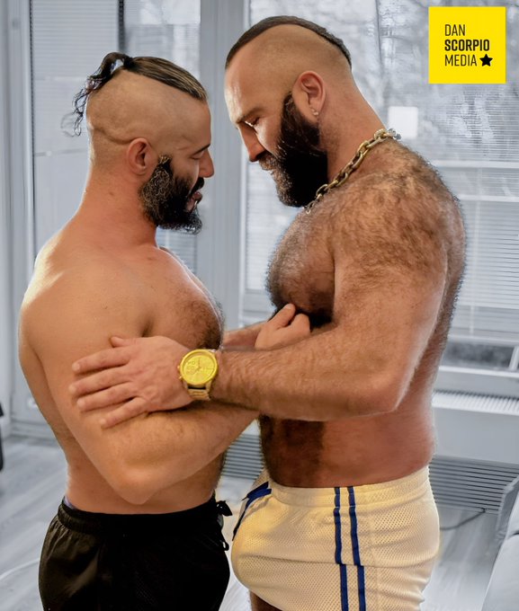 funfitdaddy