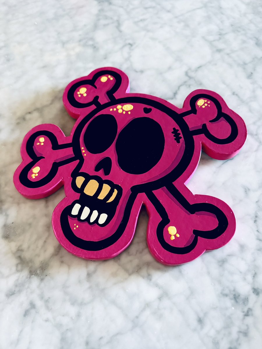 PROPAGANDA tweet media