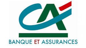 FocusMedia_Fr's tweet photo. 🇫🇷🇮🇱🇵🇸 #BOYCOTT •  Voici les 4 banques françaises dans le viseur du groupe BDS pour financement massif de la colonisation israélienne :

💥BNP Paribas
💥Société Générale 
💥Banque Populaire – Caisse d’Épargne
💥Crédit Agricole https://t.co/C1Ow2tv9Gn