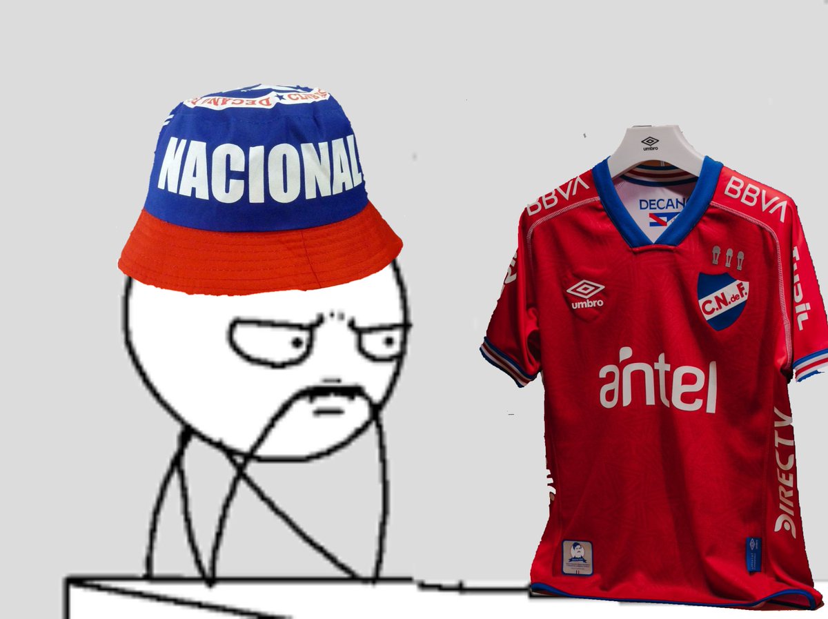 analizando un gasto más de enero