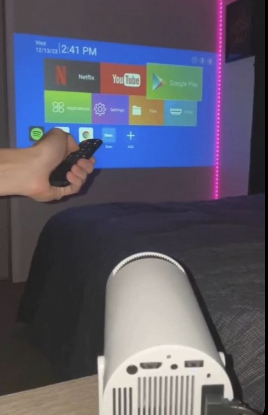 ingridpfaria's tweet photo. Eletrônicos que valem cada centavo e você acha na Shopee pt2

Thread útil: https://t.co/wPFneZPEQ3