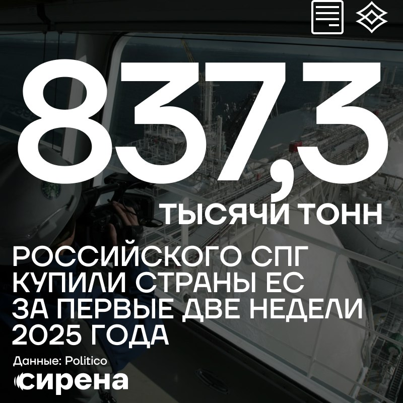 Сергей Бойко tweet media