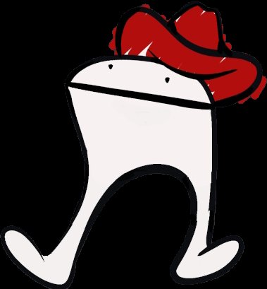 Dungeons, Dragons, and Dives ❤🧡💛💚💙💜 tweet media