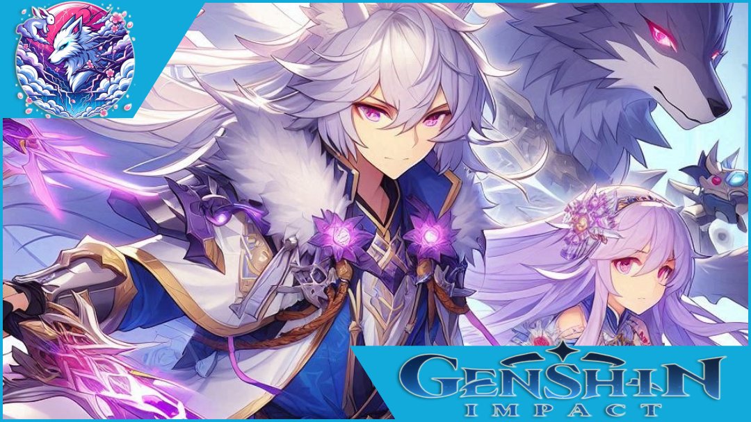 Alastor_TEW's tweet photo. ⚡🌩️ ¡Hoy a las 5 PM (ARG) seguimos en Natlan buscando a Citlali! ¿Te lo vas a perder? 🔥 @UsakoVtuber 
🔴 En vivo con [https://t.co/wNmTexwZFA]
#LosHijosDeLaTormenta #StreamEnVivo #Natlan #Citlali https://t.co/FnPRQy0I3y