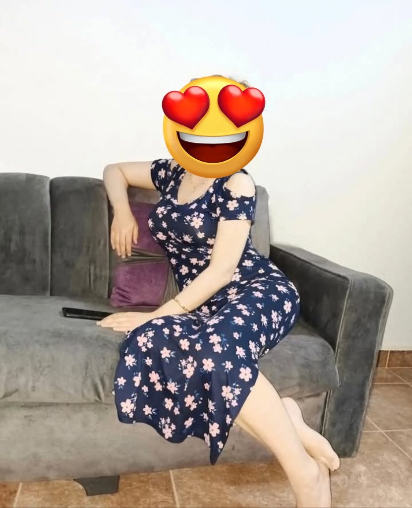 #كلابي #زواج_متحررين #عمه_الكلاب 
💋