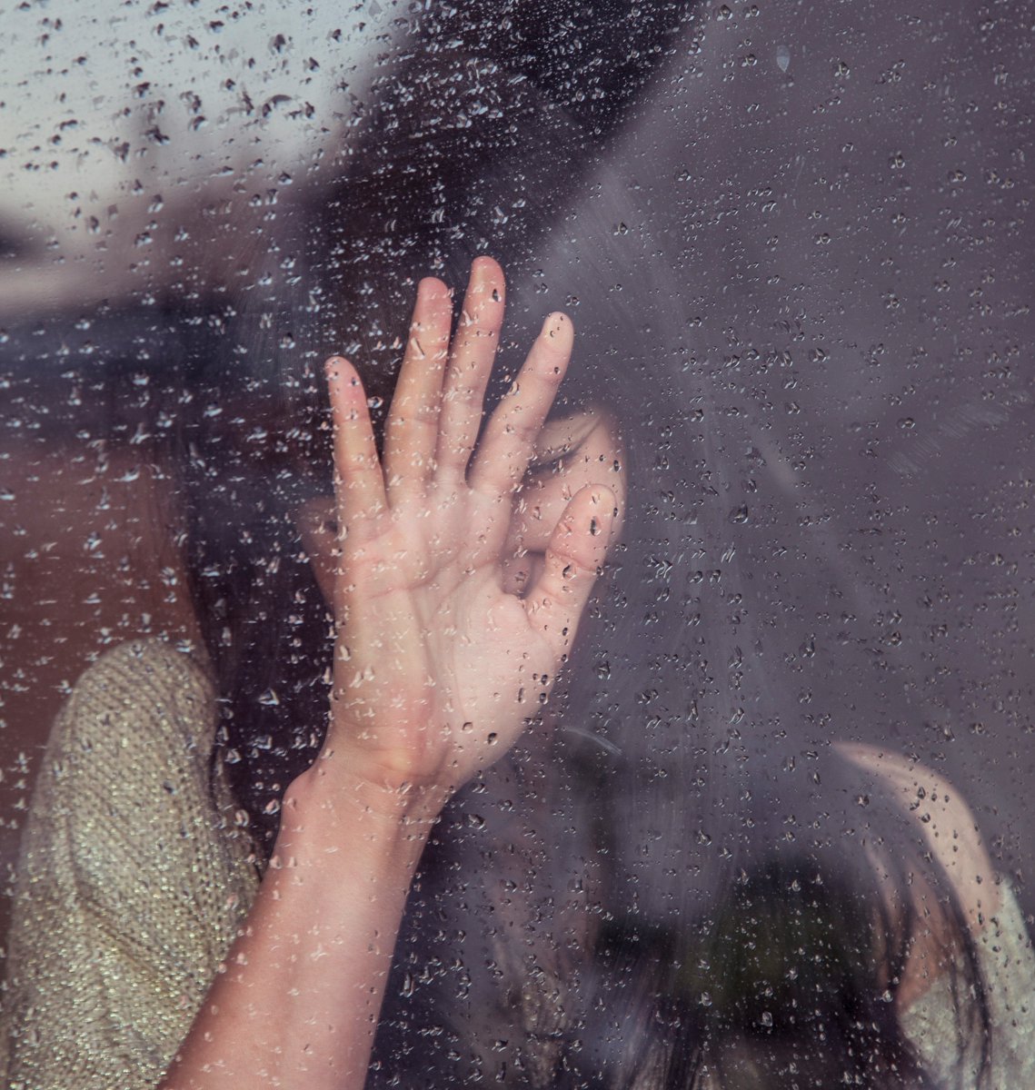 Kassandra Lamb (@kassandralamb) on Twitter photo How Our Past Affects Our Present, via retired psychotherapist turned #mystery writer, <a href="/KassandraLamb/">Kassandra Lamb</a> misteriopress.com/2025/01/how-ou… #psychology #goodreads How Our Past Affects Our Present, via retired psychotherapist turned #mystery writer, <a href="/KassandraLamb/">Kassandra Lamb</a> misteriopress.com/2025/01/how-ou… #psychology #goodreads
