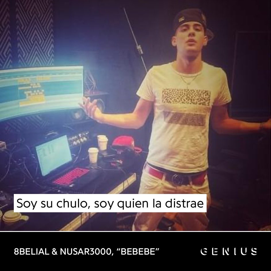 giselleeee (@gicrzzz) on Twitter photo 