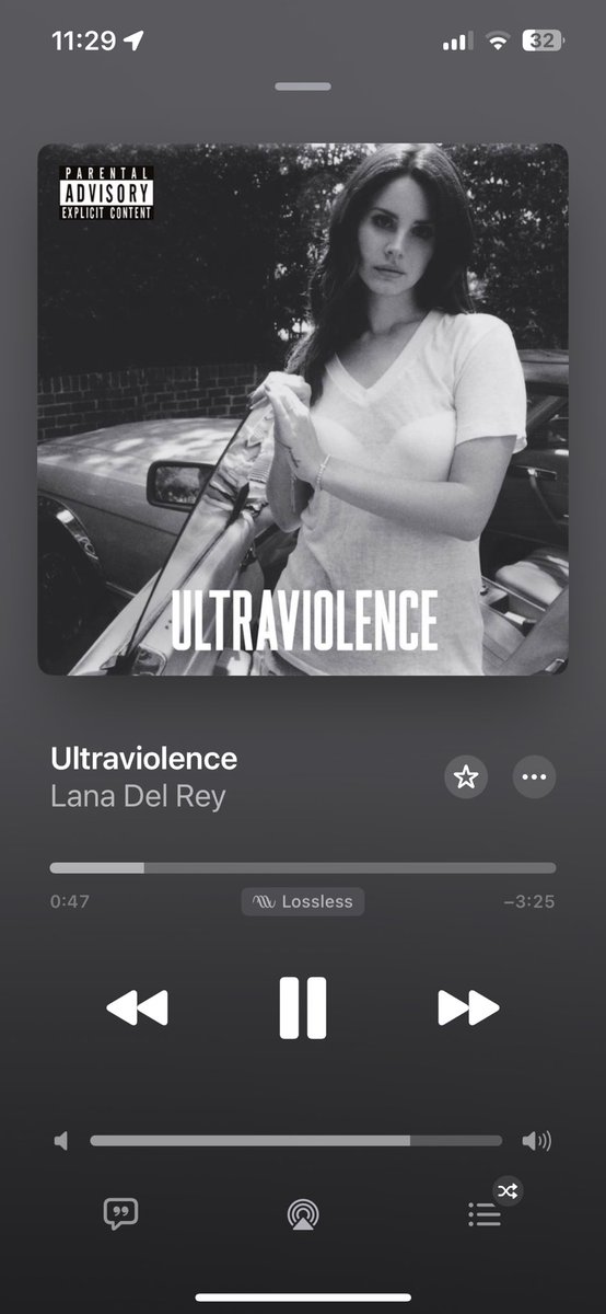 lexy sove 🎀 tweet media